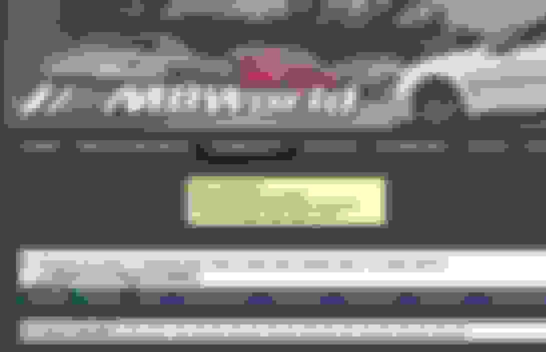 Rear right body acceleration sensor Forums