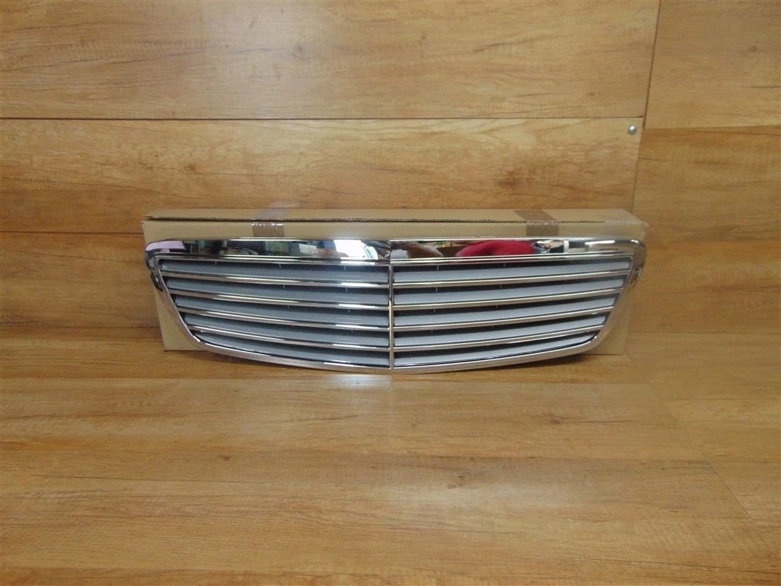 W21-152
