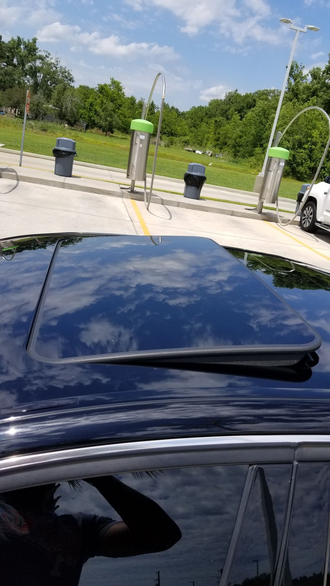 2013 Mercedes-Benz C63 AMG - C63 AMG for Sale (Mods)!! - Used - VIN WDDGF7HB6DA793323 - 96,100 Miles - 8 cyl - 2WD - Automatic - Sedan - Black - Prairieville, LA 70769, United States