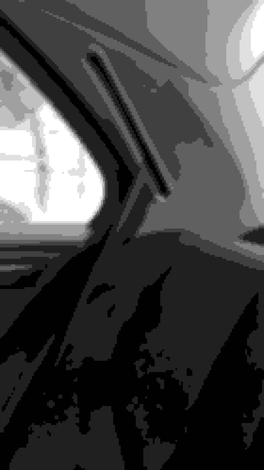 W203 sunroof leak Forums