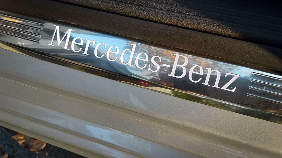 2020 Mercedes-Benz E450 - 2020 E450 4matic Wagon w/ 26K miles - Used - Hilliard, OH 43026, United States