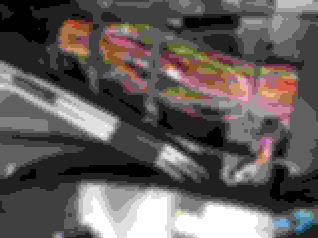 Terminal 30 under voltage Forums