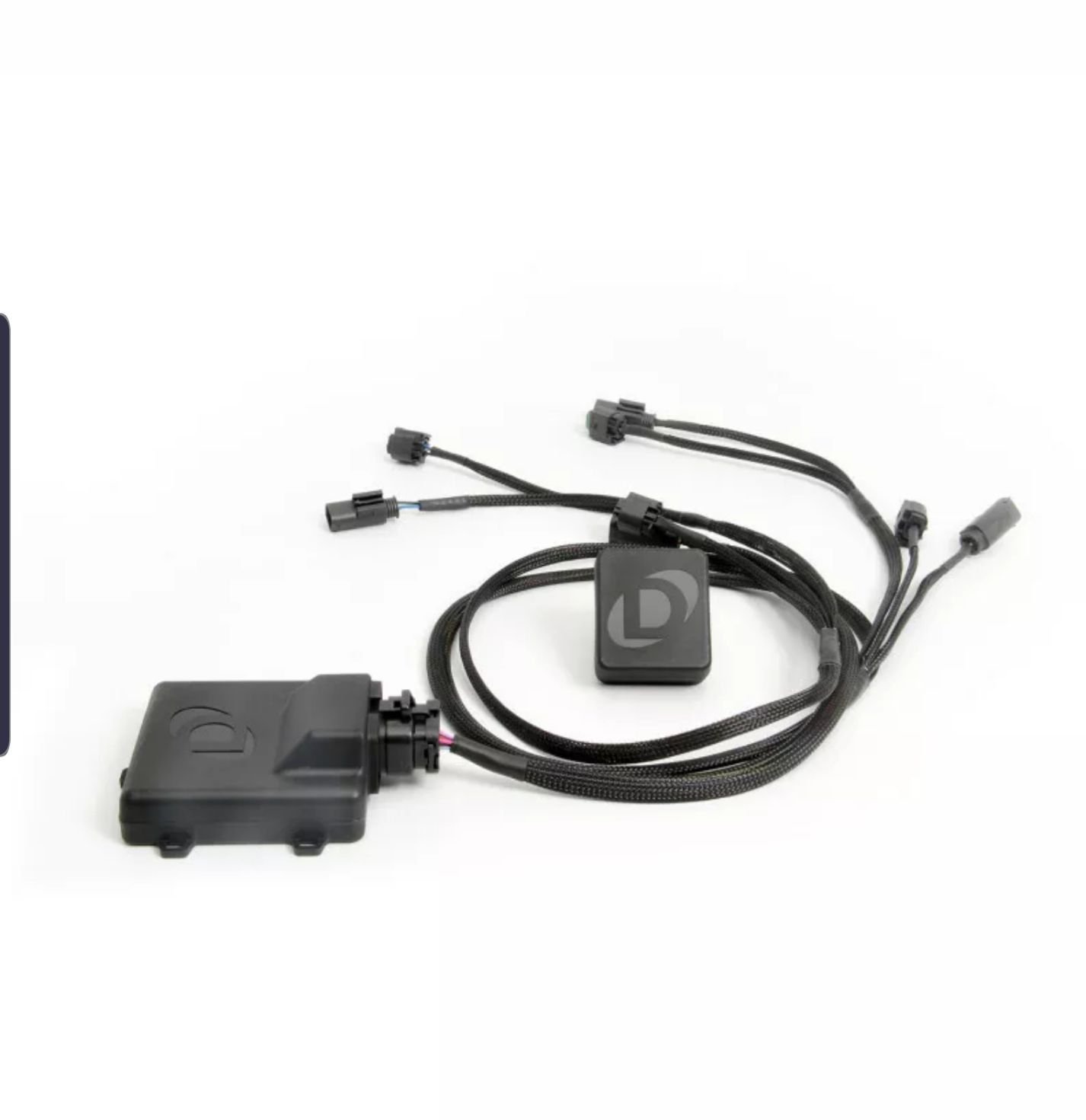 Engine - Power Adders - Dinan Tuner For Sale (From C63S aMG) - Used - 2015 to 2019 Mercedes-Benz C63 AMG S - San Antonio, TX 78245, United States