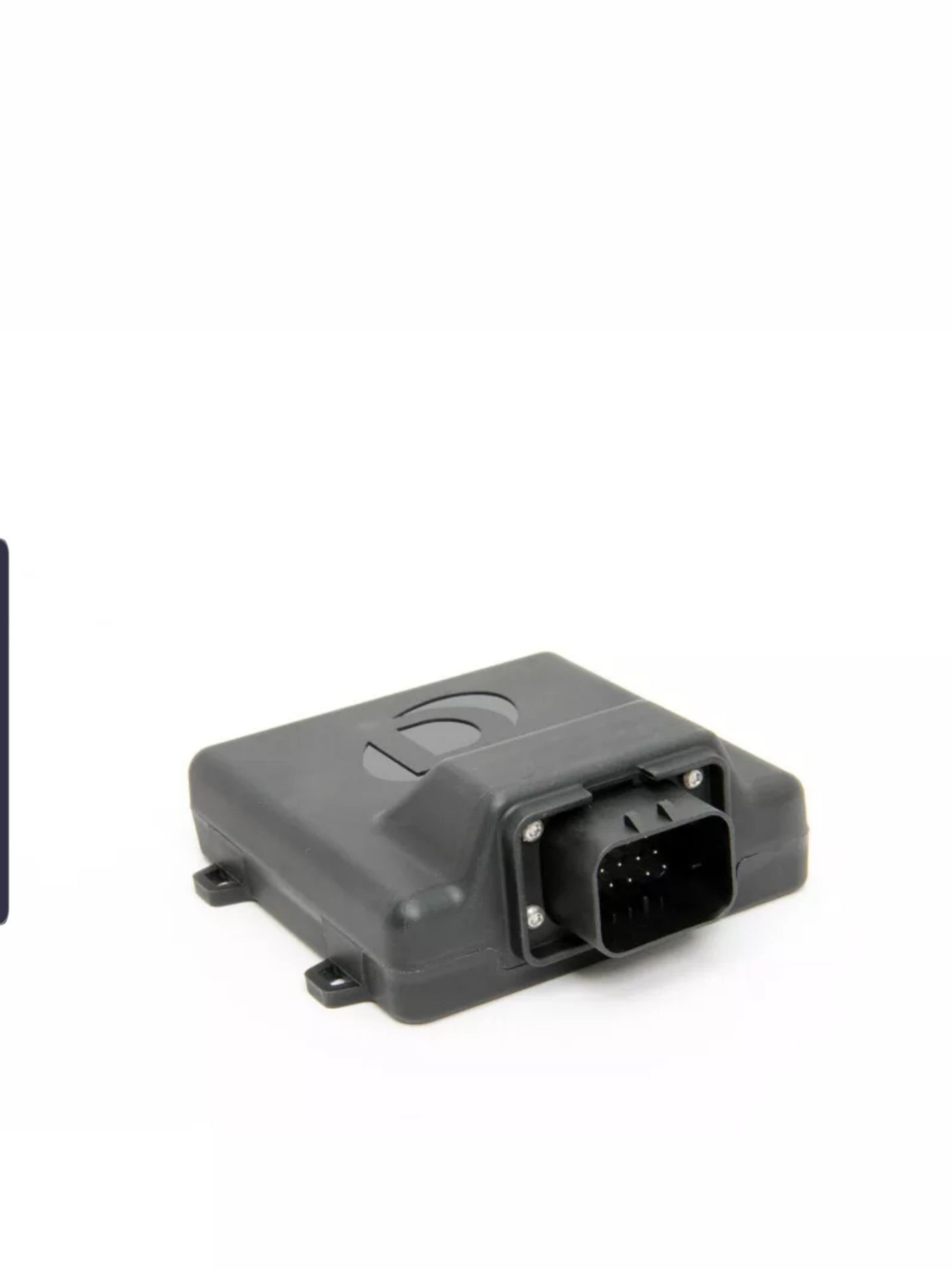 Engine - Power Adders - Dinan Tuner For Sale (From C63S aMG) - Used - 2015 to 2019 Mercedes-Benz C63 AMG S - San Antonio, TX 78245, United States