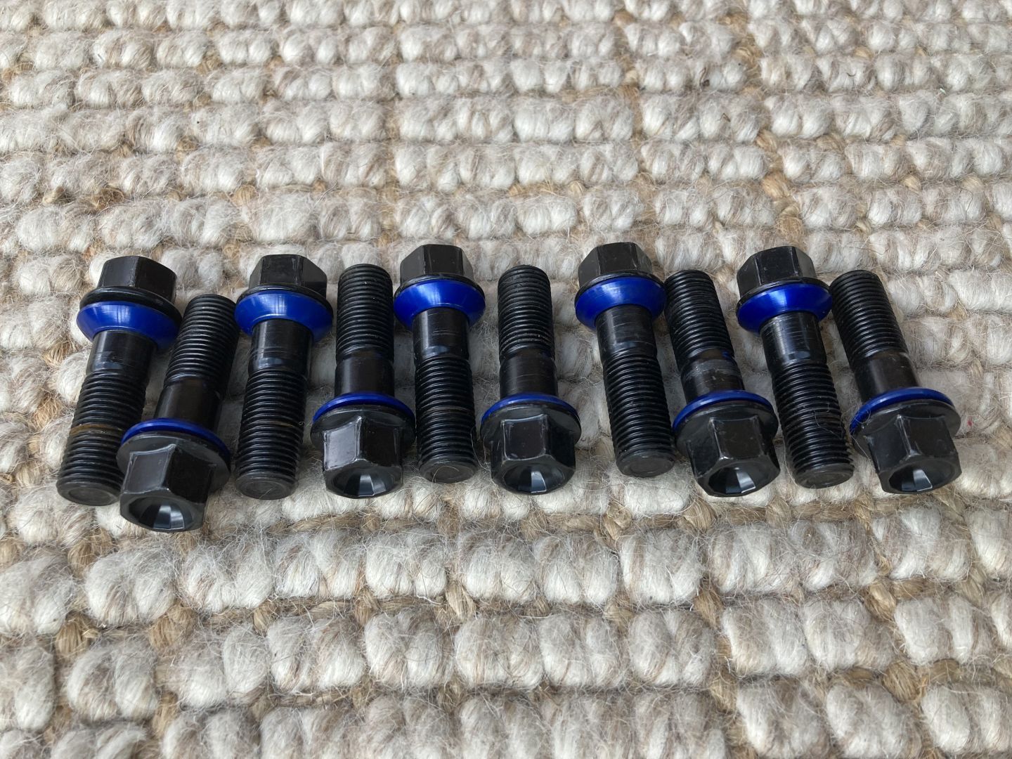Steering/Suspension - For Sale - Used - 2019 to 2023 Mercedes-Benz A-Class - Indianapolis, IN 46256, United States