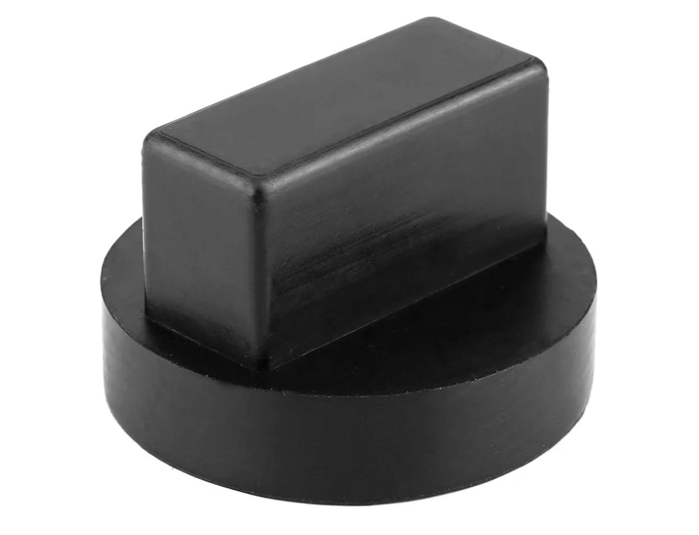 Jack Block (purchased on Amazon)