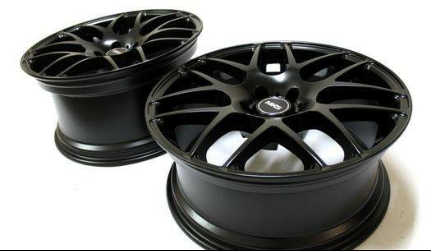 Wheels and Tires/Axles - 20" 5x112 Rims (SOCAL) $500 - Used - 2003 to 2009 Mercedes-Benz CLS55 AMG - Cerritos, CA 90703, United States