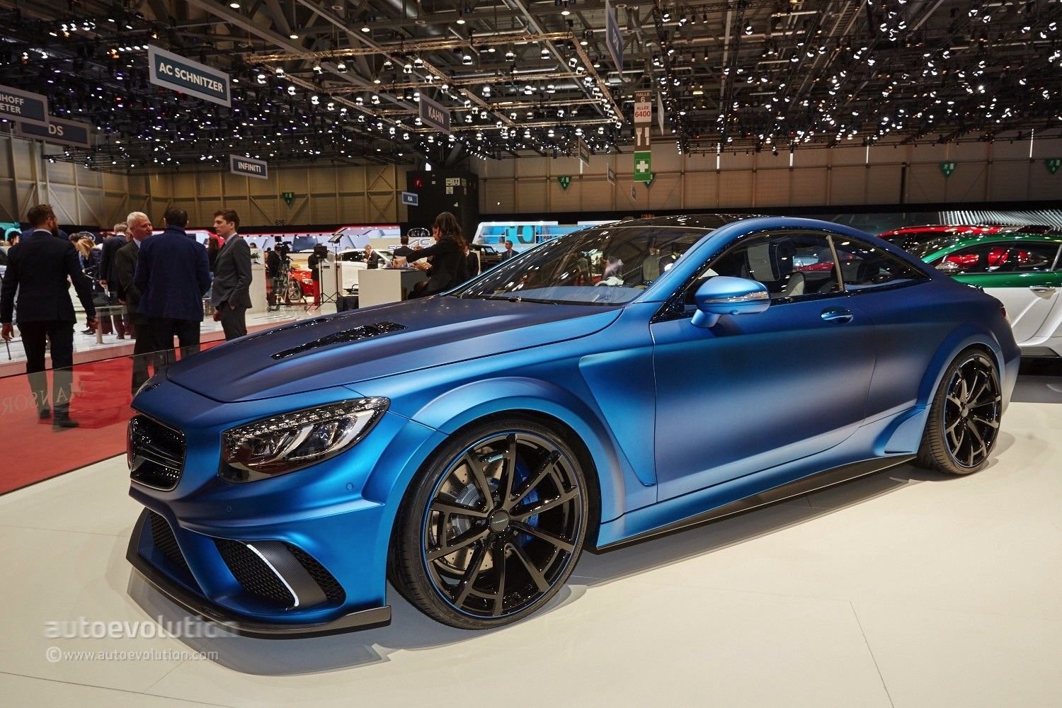 Featured image of post View 11 Car Wrap Ideas Blue