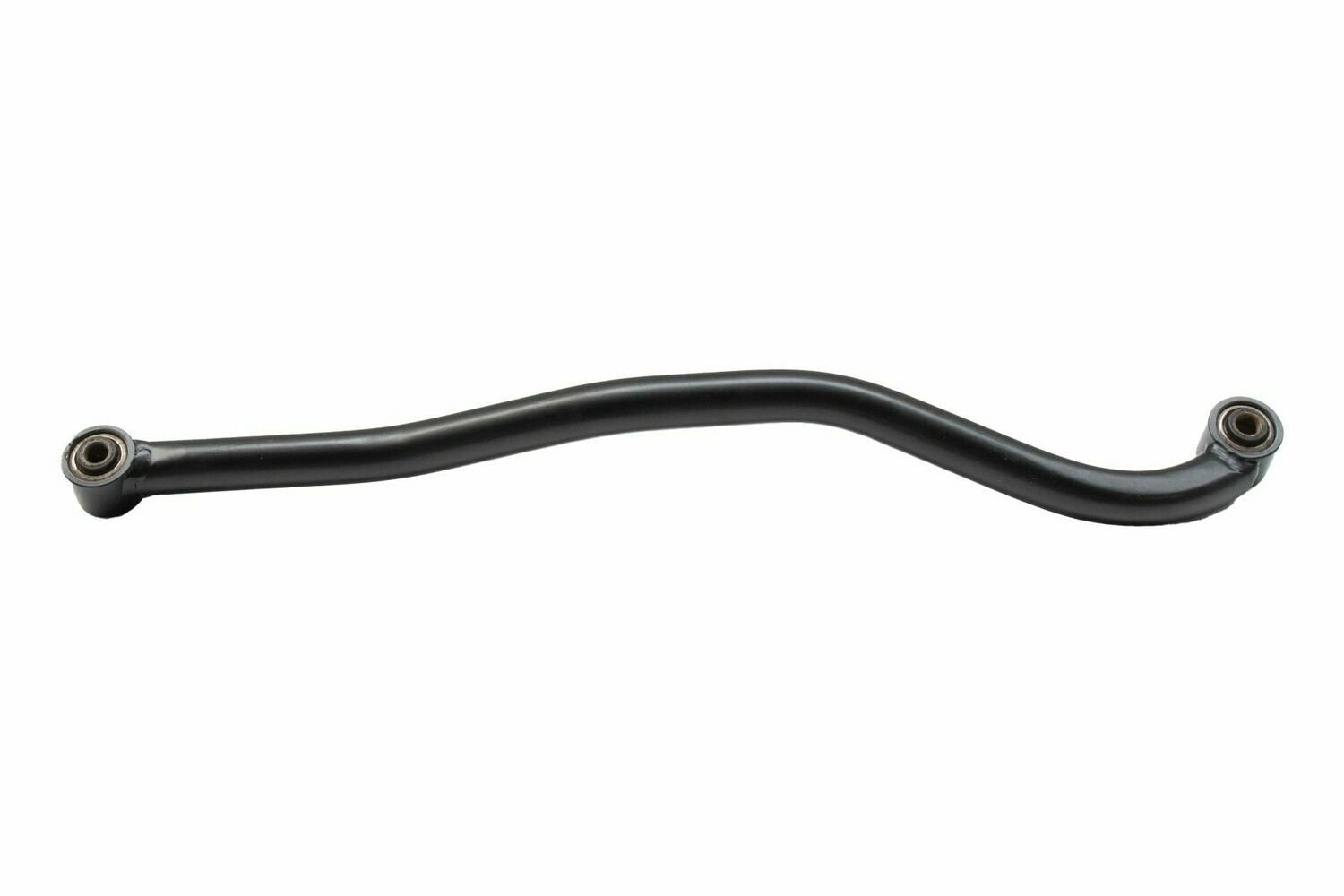 Steering/Suspension - Front and Rear Panhard/Track Bars for LIFTED W460/461/463 - Used - All Years  All Models - Plano, TX 75093, United States