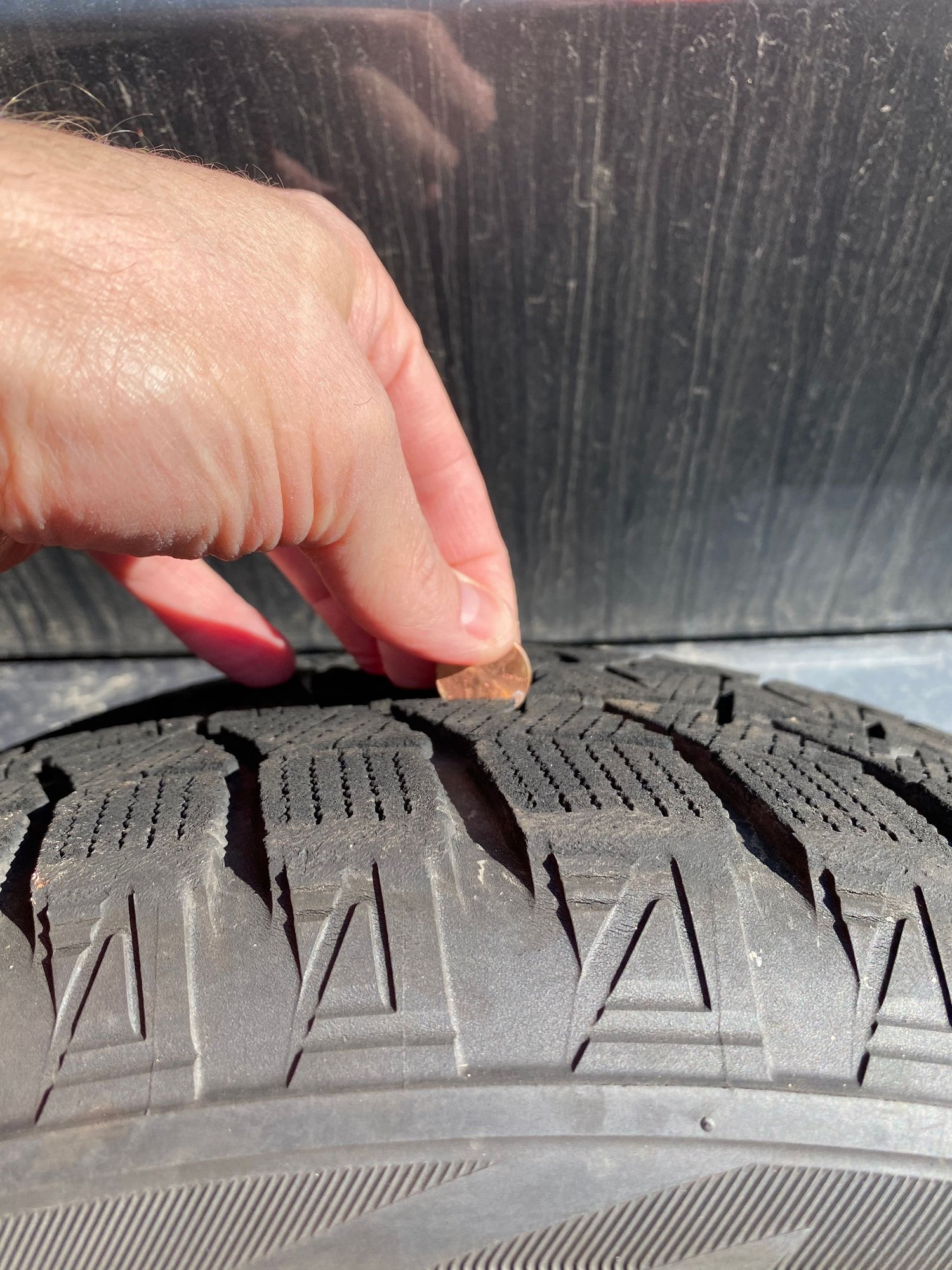 Wheels and Tires/Axles - Metris 16 inch Snow Tires & Wheels $400 - Used - All Years Any Make All Models - Wausau, WI 54403, United States