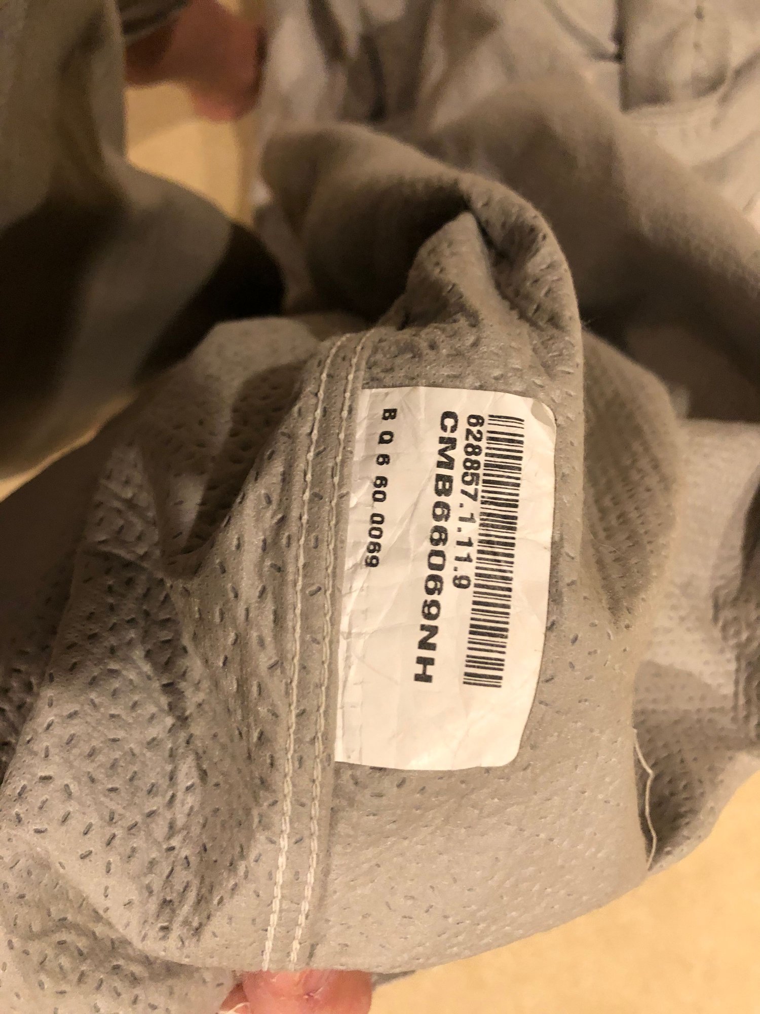 Accessories - Mercedes OEM Sedan Car Cover for E-Class by Covercraft - Used - 2003 to 2009 Mercedes-Benz E350 - 2003 to 2009 Mercedes-Benz E500 - 2003 to 2009 Mercedes-Benz E55 AMG - Mclean, VA 22102, United States