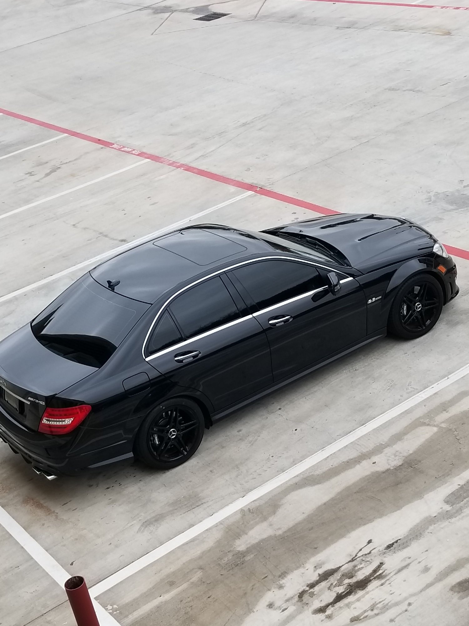 C63 Amg For Sale Mods Mbworld Org Forums