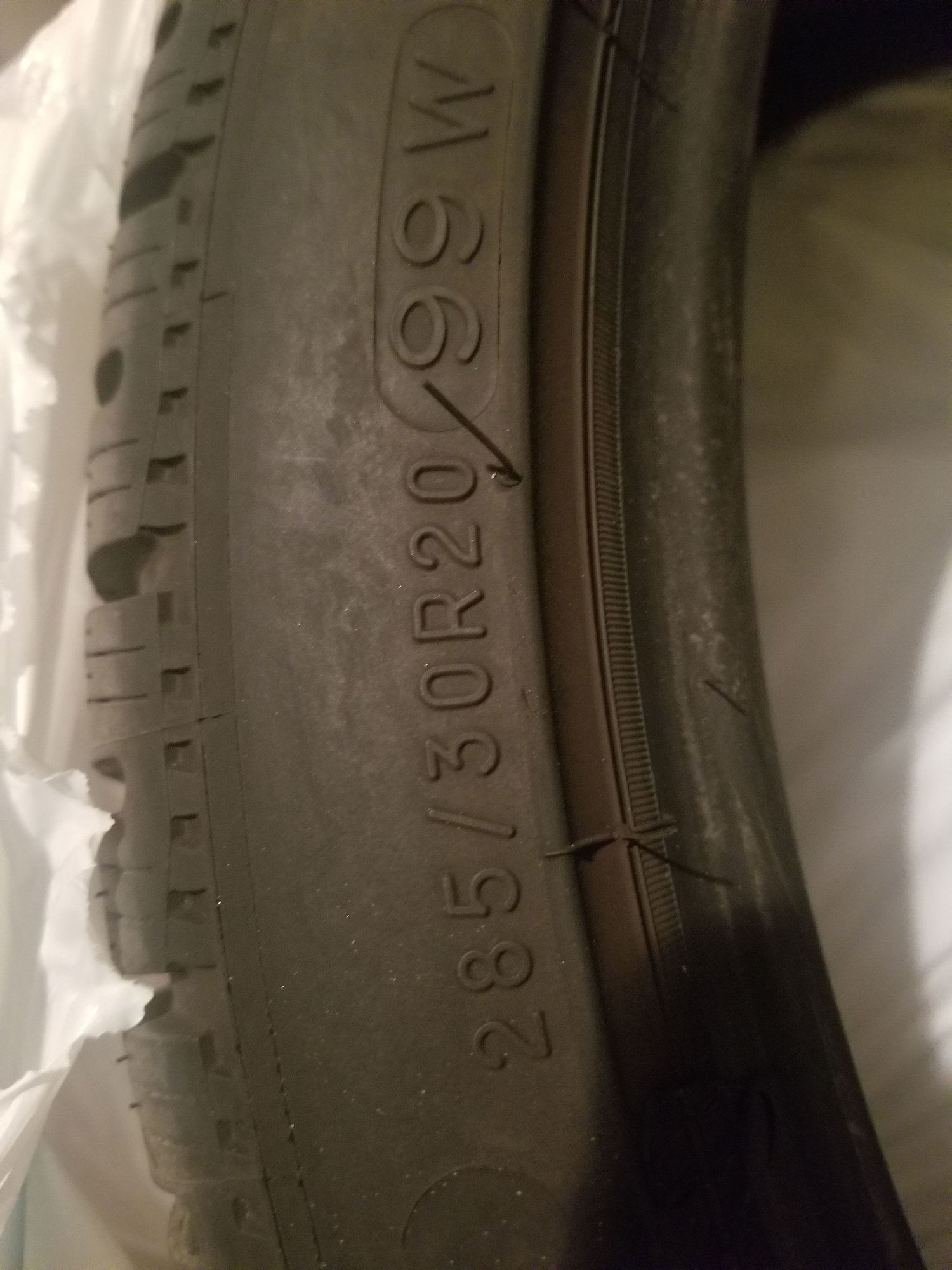 Wheels and Tires/Axles - Selling a set of mint HRE p101 satin bronze & winter tires - Used - 2018 to 2019 Mercedes-Benz E63 AMG S - Montreal, QC H2J3V6, Canada