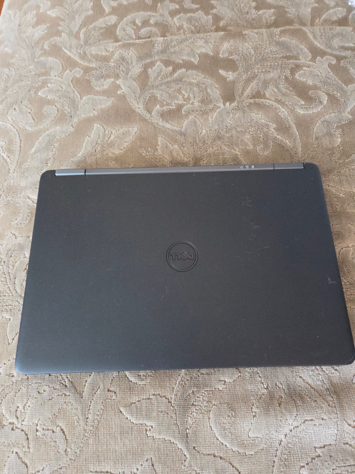 Accessories - Xentry SDS Laptop! - Used - Naugatuck, CT 6670, United States
