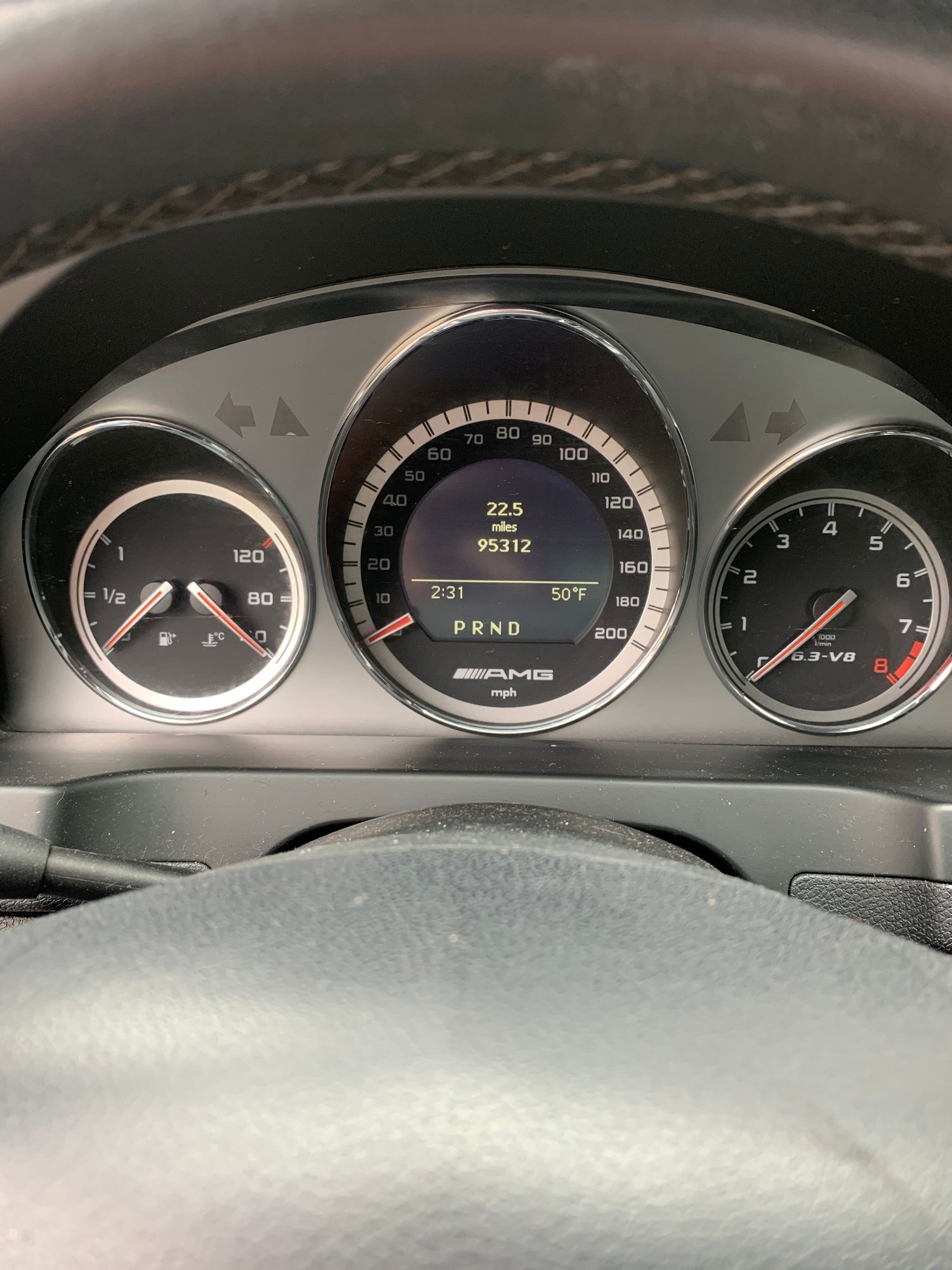 2010 Mercedes-Benz C63 AMG - 2010 Mercedes C63 AMG - Used - VIN WDDGF7HB4AF453876 - 95,000 Miles - 8 cyl - 2WD - Automatic - Sedan - Gray - Columbus, OH 43229, United States