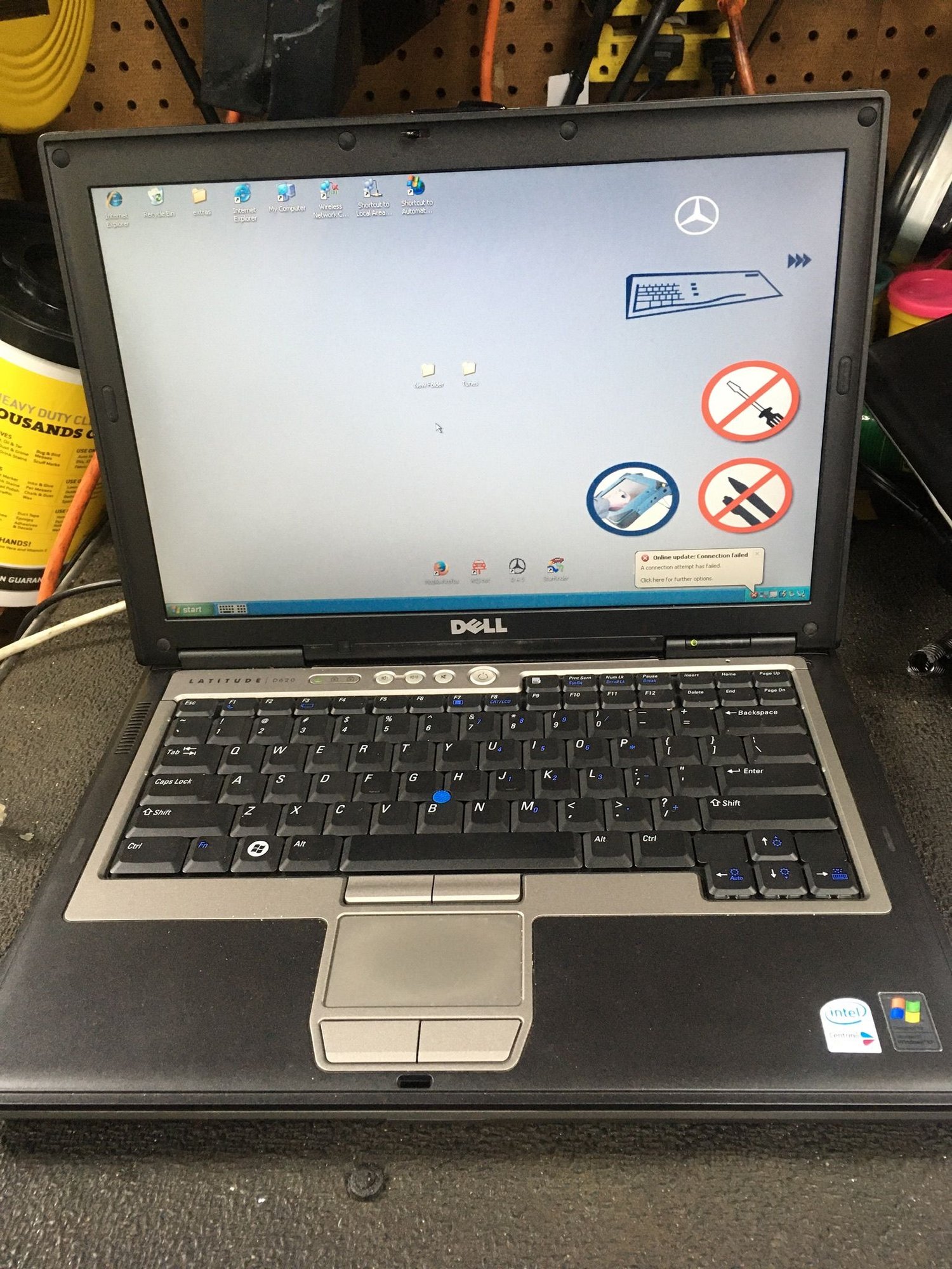 Miscellaneous - STAR DAS C3 set up - Used - Centerport, NY 11721, United States