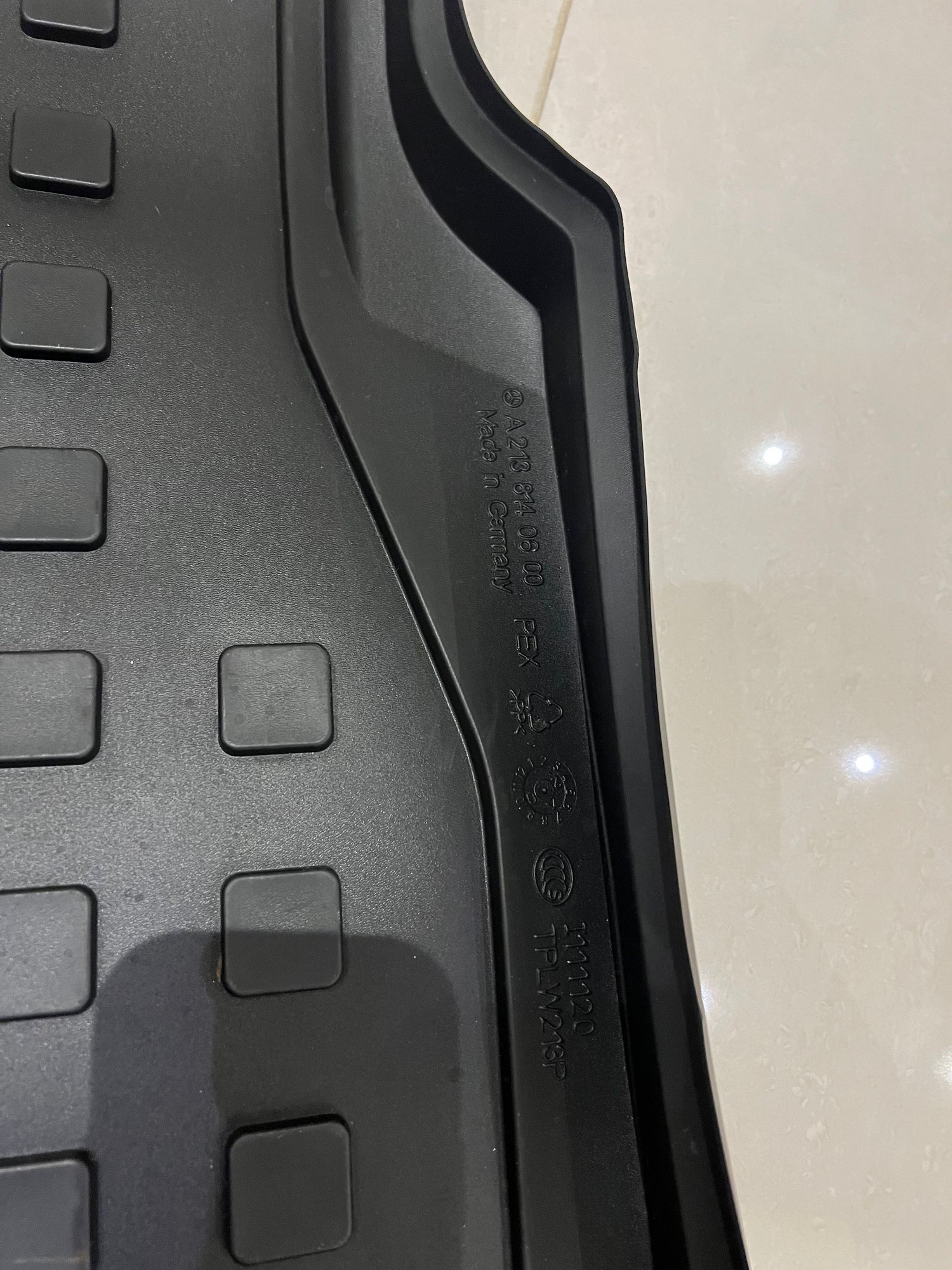 2018 Mercedes-Benz E63 AMG S - OEM E63S parts for sale (GTA, Canada) - North York, ON M2N5S2, Canada