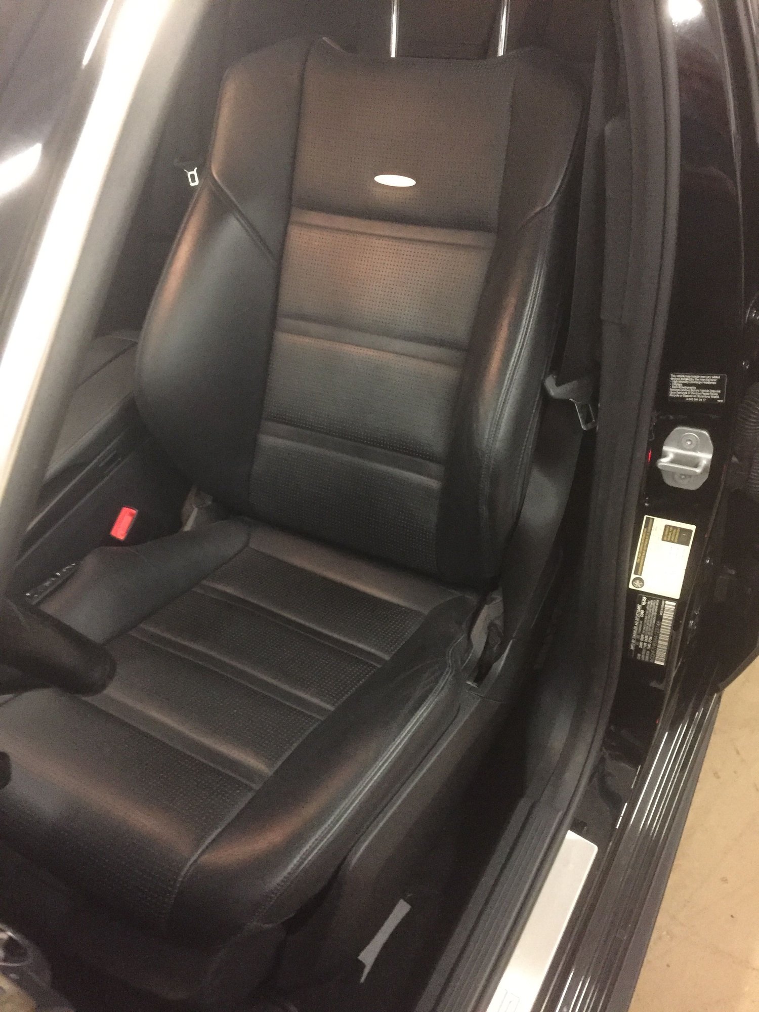 2010 Mercedes-Benz E63 AMG - 2010 Mercedes Benz E63 AMG - Used - VIN WDDHF7HB3AA123146 - 8 cyl - 2WD - Automatic - Sedan - Black - Aiken, SC 29803, United States