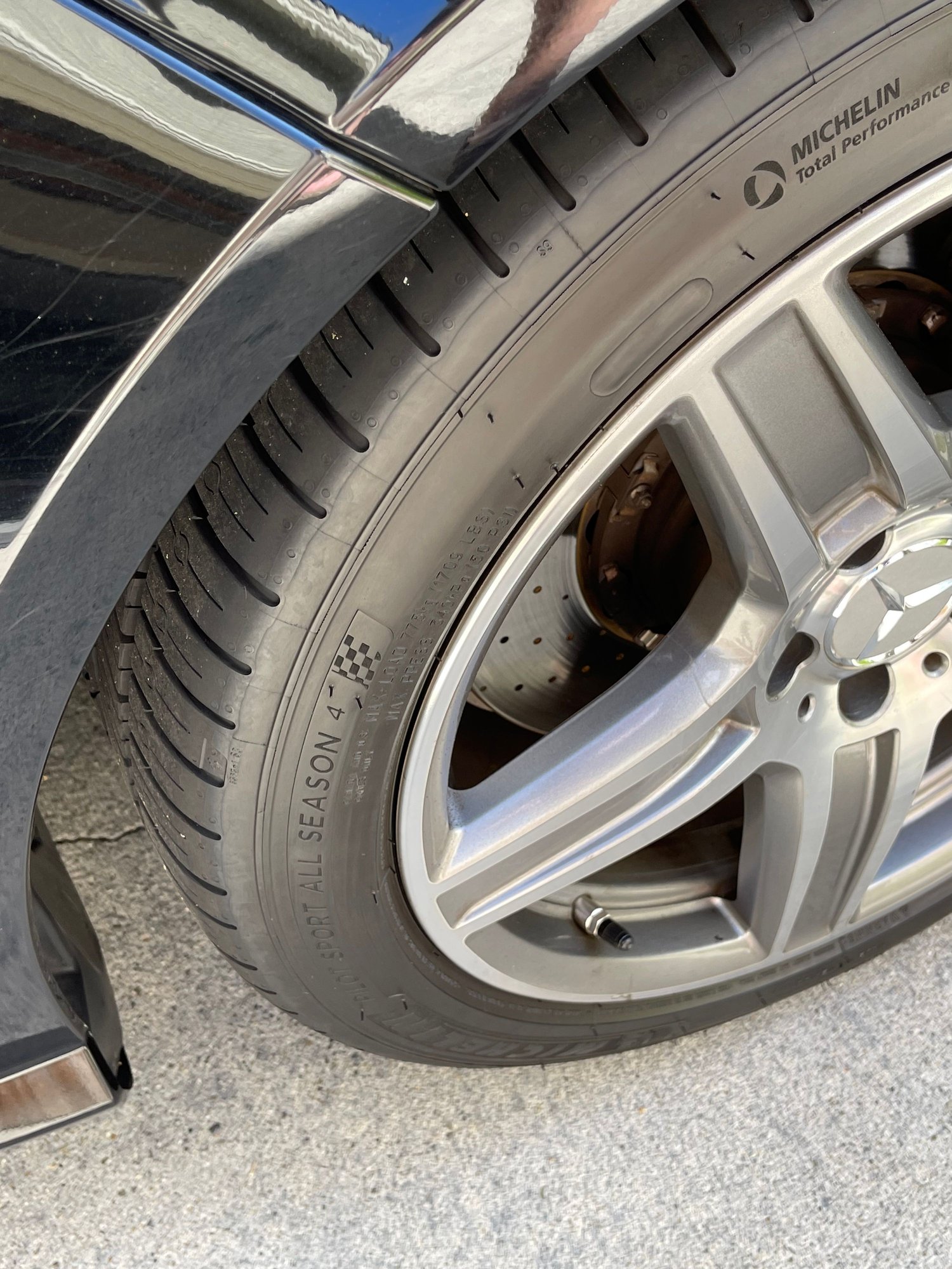 2010 Mercedes-Benz E63 AMG - 2010 E63 low miles 62k for sale - Used - VIN WDDHF7HB9AA099824 - 62,000 Miles - 8 cyl - 2WD - Automatic - Sedan - Black - Modesto, CA 95354, United States