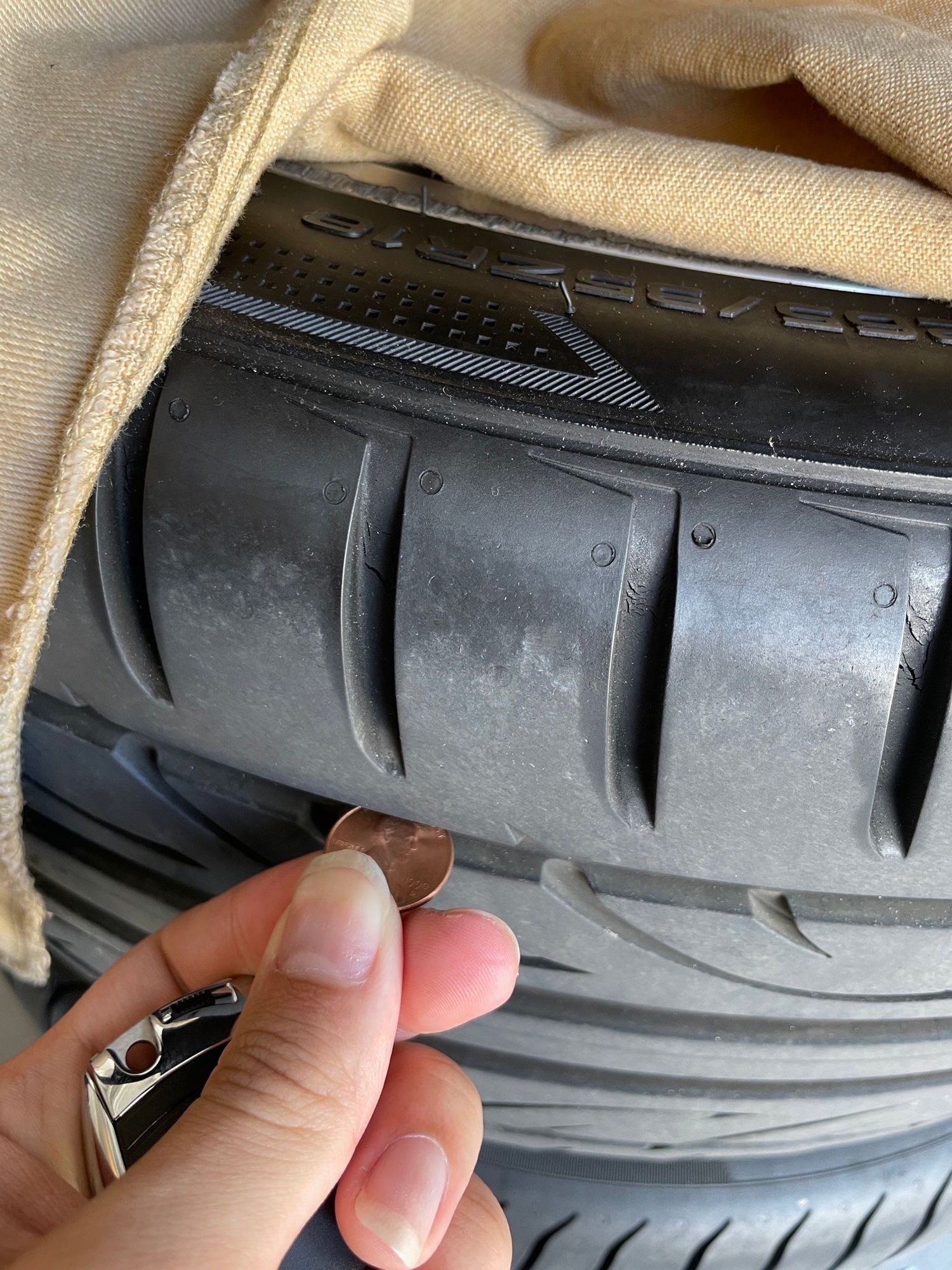 Wheels and Tires/Axles - W211 E63 AMG 18 inch one-piece stock wheels - Used - 2003 to 2009 Mercedes-Benz E-Class - San Jose, CA 95131, United States