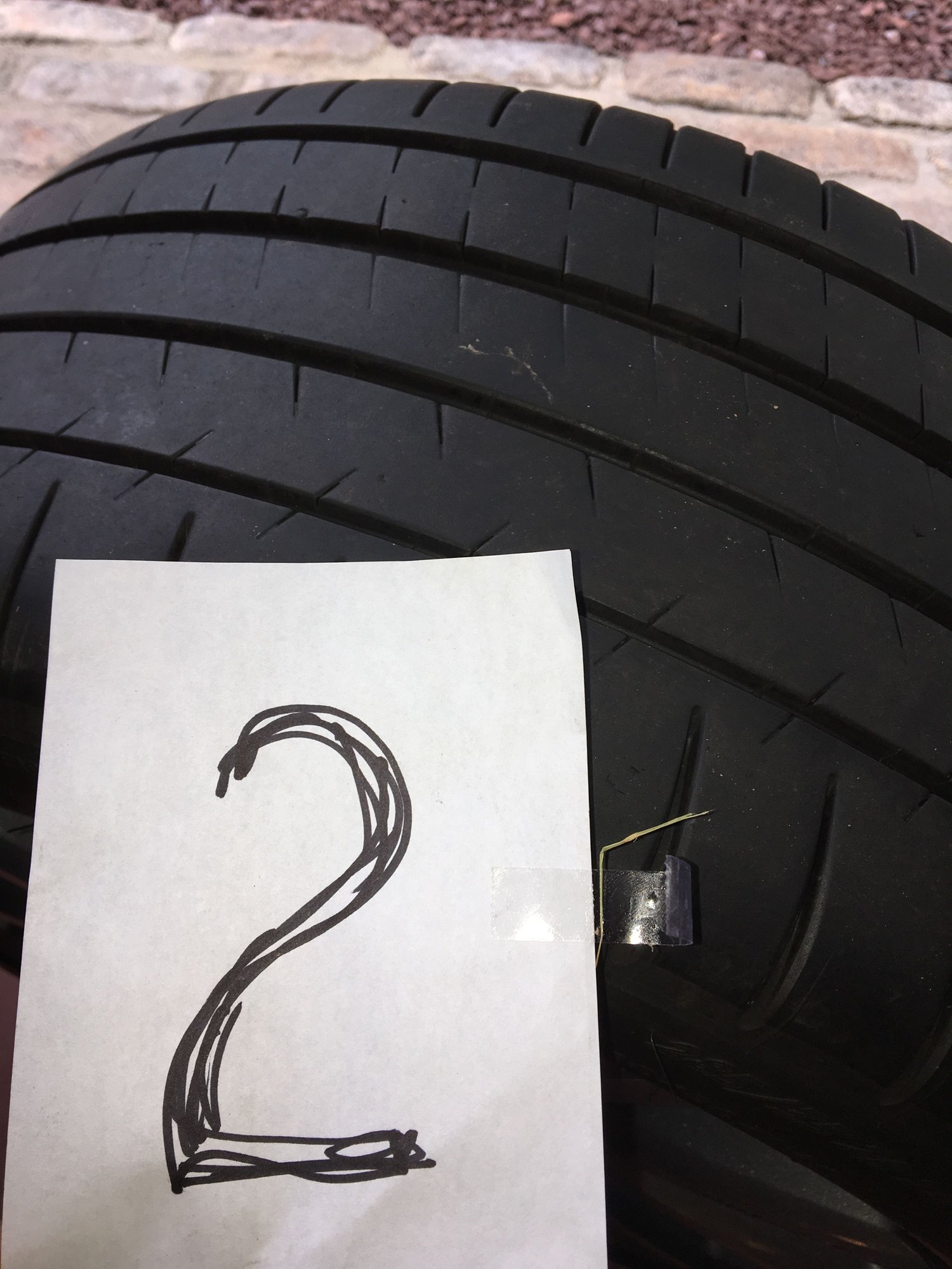 Wheels and Tires/Axles - FOR SALE FROM AMG S63 Rims with 255/40 ZR20 AND 285/35ZR20 PILOT SUPER SPORTS TIRES - Used - 2014 to 2019 Mercedes-Benz S63 AMG - 2014 to 2019 Mercedes-Benz S550 - 2014 to 2019 Mercedes-Benz S65 AMG - Philadelphia Area, PA 19046, United States