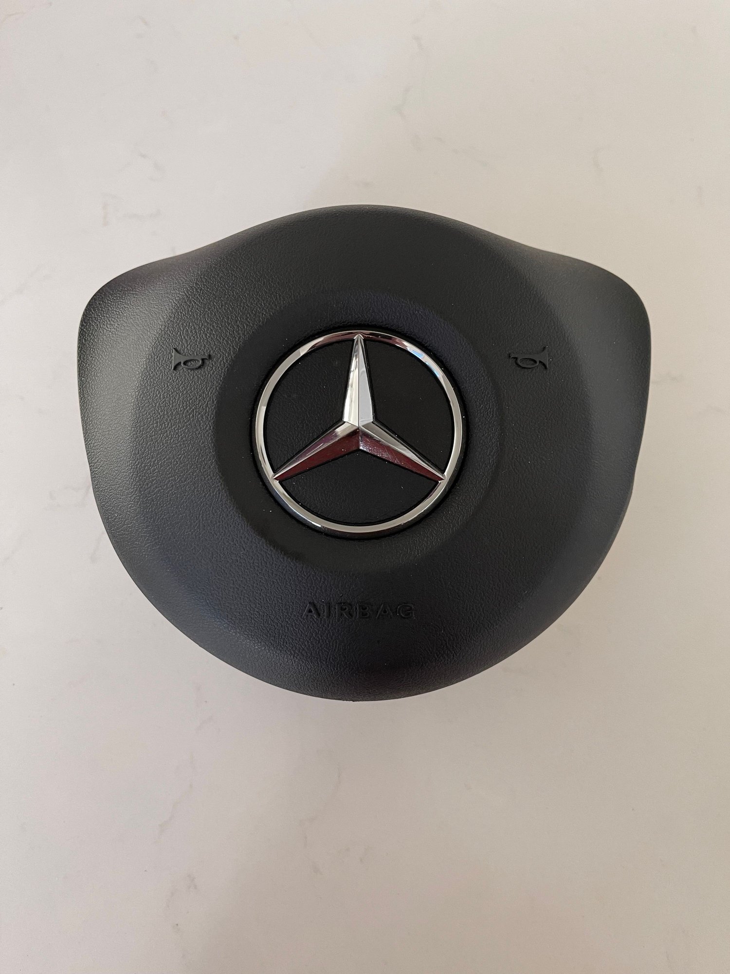 Miscellaneous - C, GLA, GLC , GLE new Steering wheel Airbag SRS- not recalled! - New - 2015 to 2019 Mercedes-Benz C-Class - 2015 to 2019 Mercedes-Benz GLA-Class - 2015 to 2019 Mercedes-Benz GLE-Class - 2015 to 2019 Mercedes-Benz GLC-Class - Centennial, CO 80016, United States