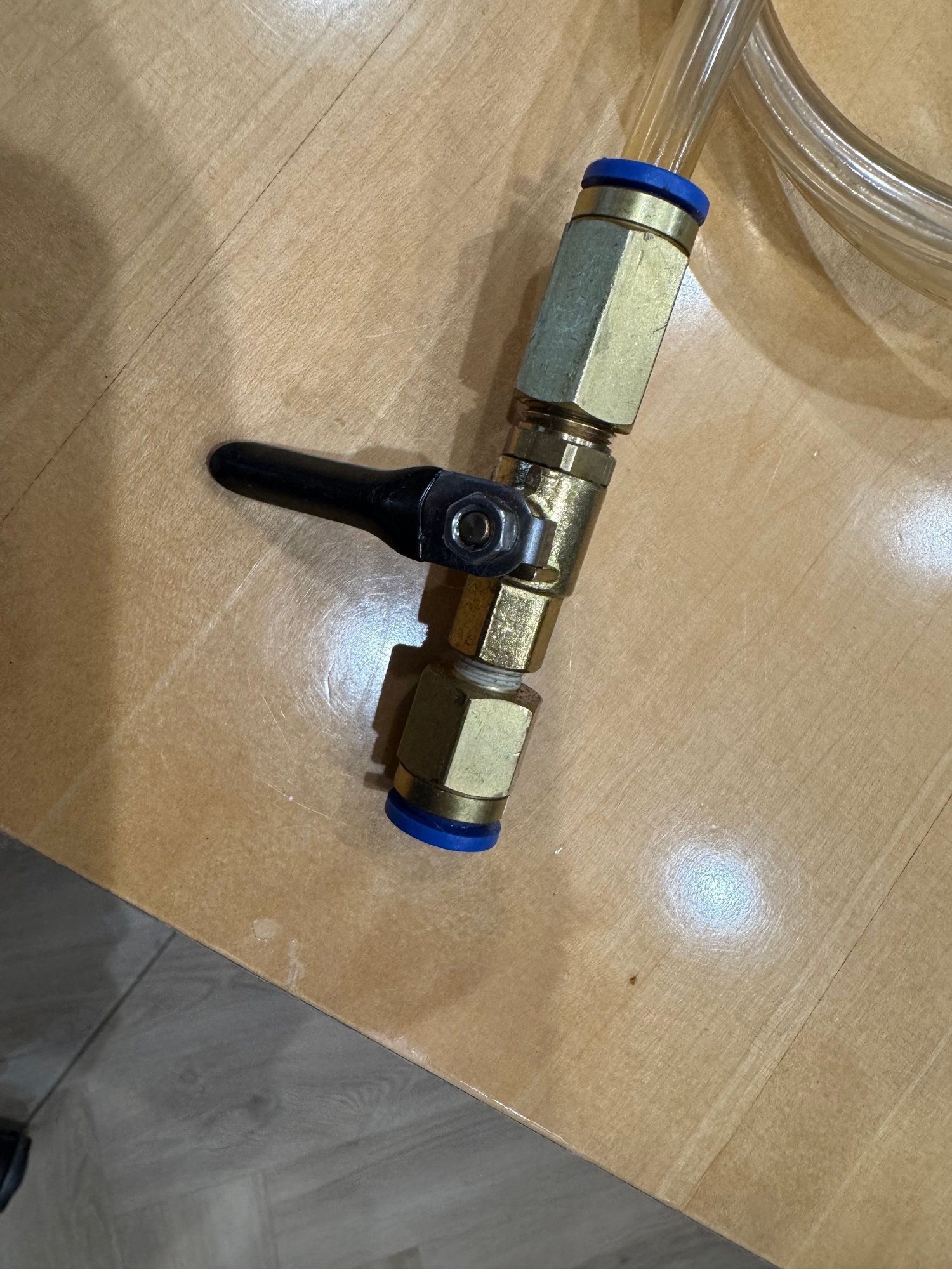 Miscellaneous - C190/R190 AMG GT / SLS transaxle fill adapter & setup for transmission fill. - Used - -1 to 2027  All Models - -1 to 2027  All Models - -1 to 2027  All Models - -1 to 2027  All Models - -1 to 2027  All Models - -1 to 2027  All Models - Fort Collins, CO 80525, United States