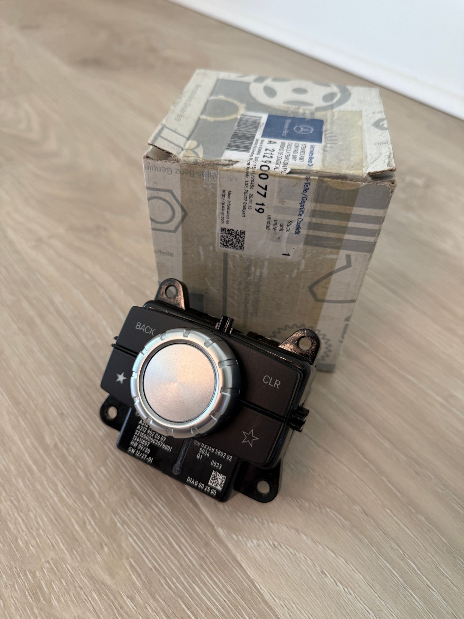 Accessories - Like New & Used OEM Parts for W212 E Class - Excellent Condition - Used - 2014 to 2016 Mercedes-Benz E-Class - Port St Lucie, FL 34953, United States
