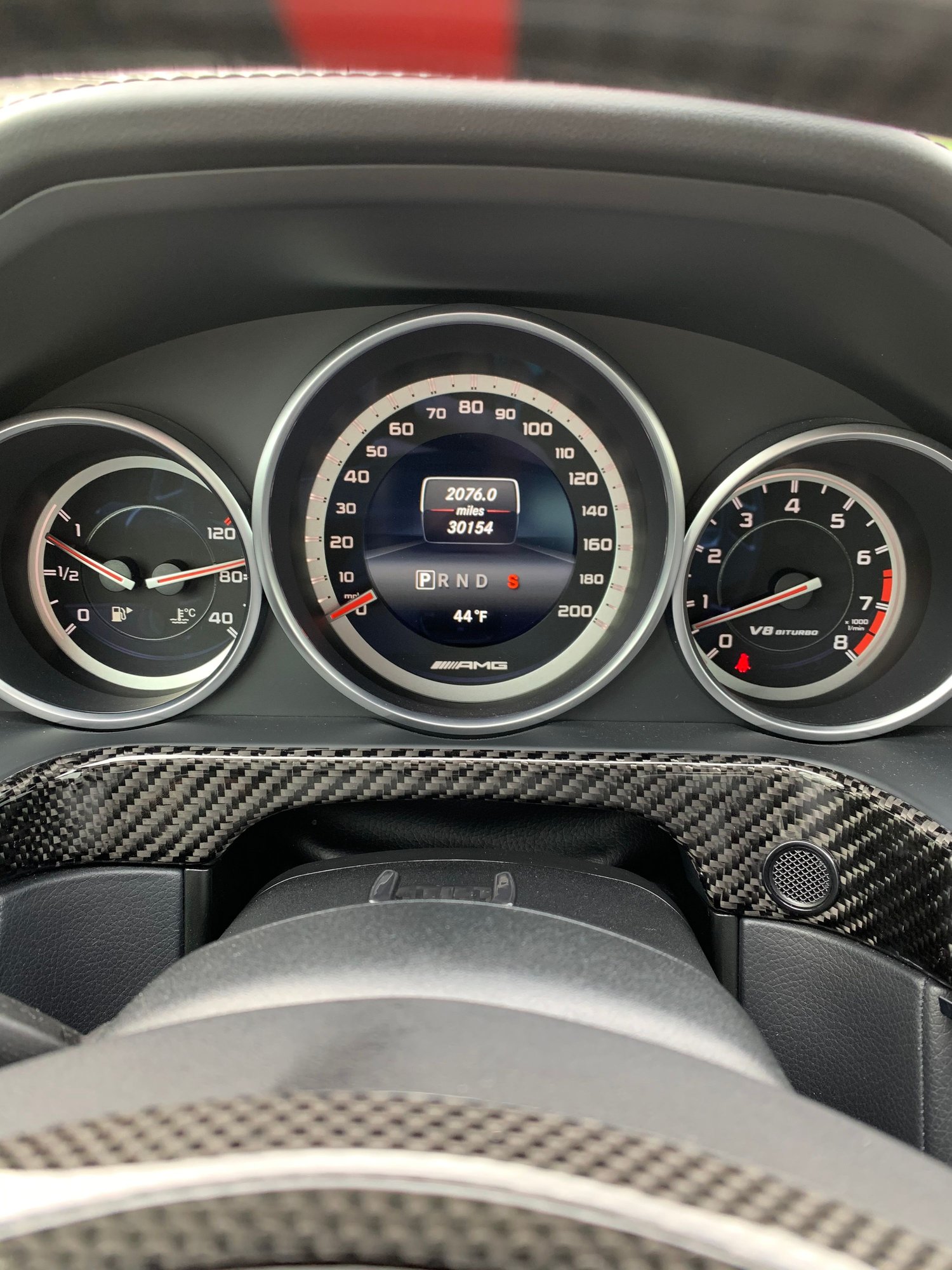 2014 Mercedes-Benz E63 AMG - 2014 Mercedes Benz E63 AMG AMS Alpha9 - Used - VIN WDDHF9CB4EA942949 - 30,500 Miles - 8 cyl - AWD - Automatic - Sedan - Gray - Palatine, IL 60074, United States