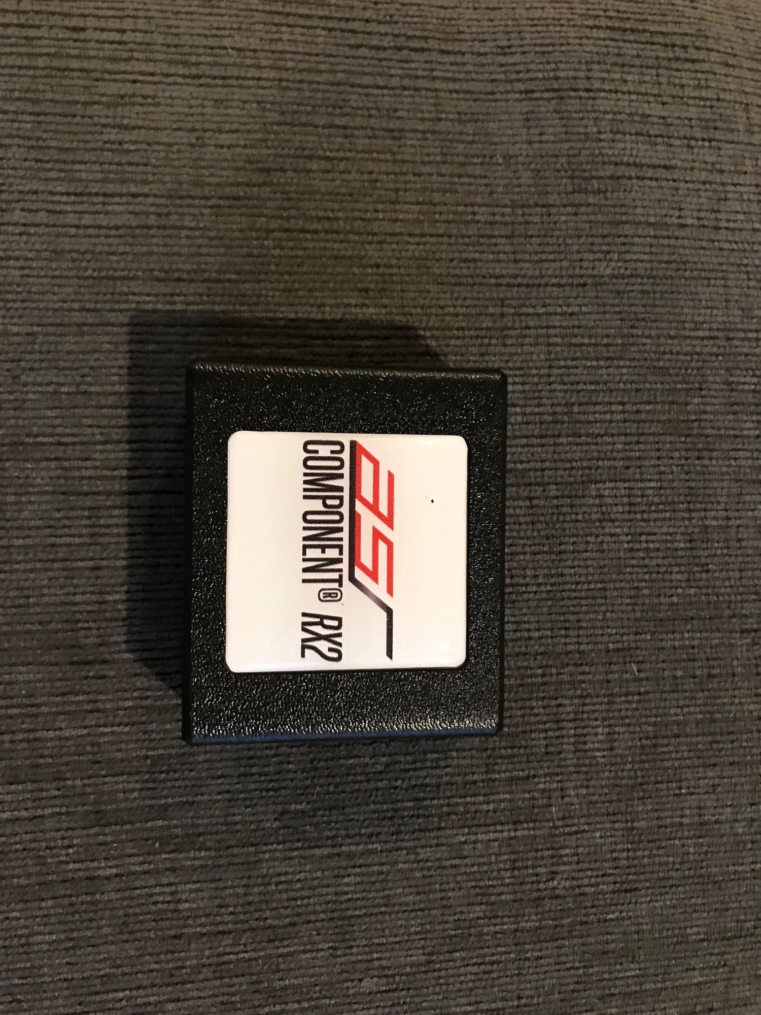 Engine - Exhaust - New ASR Exhaust Flap Control  E63 | GT63 | S63 MY18+ $525 OBO - New - Frederick, MD 21710, United States