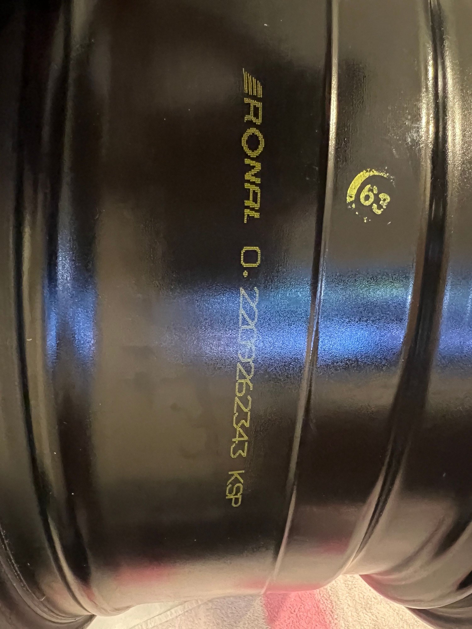 Wheels and Tires/Axles - Mercedes Benz AMG C43 19” wheels set of 4 OEM - Used - -1 to 2027  All Models - Savannah, GA 31410, United States