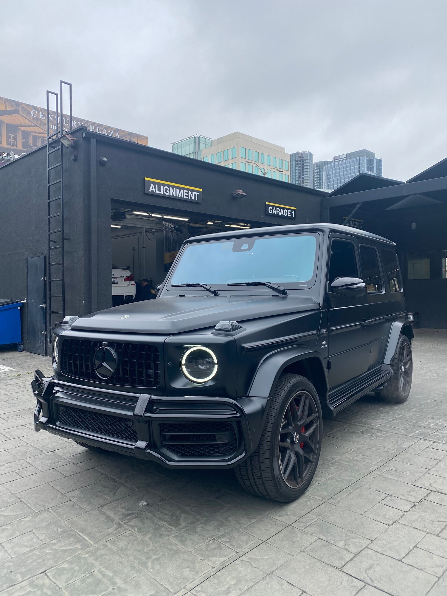 Wheels and Tires/Axles - OEM Mercedes G63 AMG Factory Wheels Rims G-Wagon G550 G500 Stock Set - Used - 2019 to 2027 Mercedes-Benz G-Class - Los Angeles, CA 91311, United States