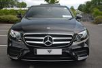 E220d 4Matic