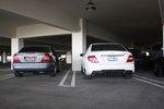 AMGFest