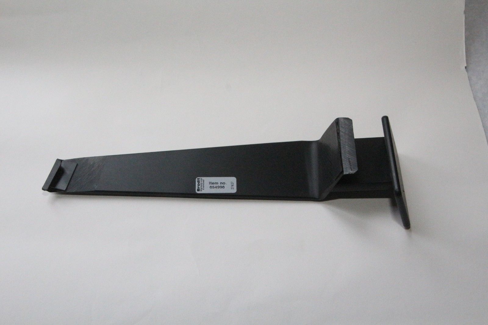 Miscellaneous - Brodit phone / satnav mount. Model # 654996 for Mercedes W205 C Class 2014-2019 - New - Leicester LE4, United Kingdom