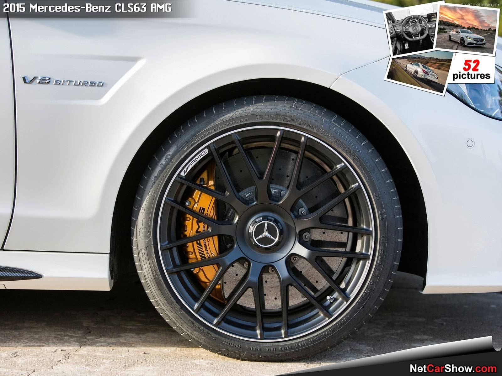 Wheels and Tires/Axles - Wanted 19" or 20" Black AMG Wheels and Tires (Set of 4) - New or Used - 2011 to 2018 Mercedes-Benz CLS550 - Dallas, TX 75201, United States