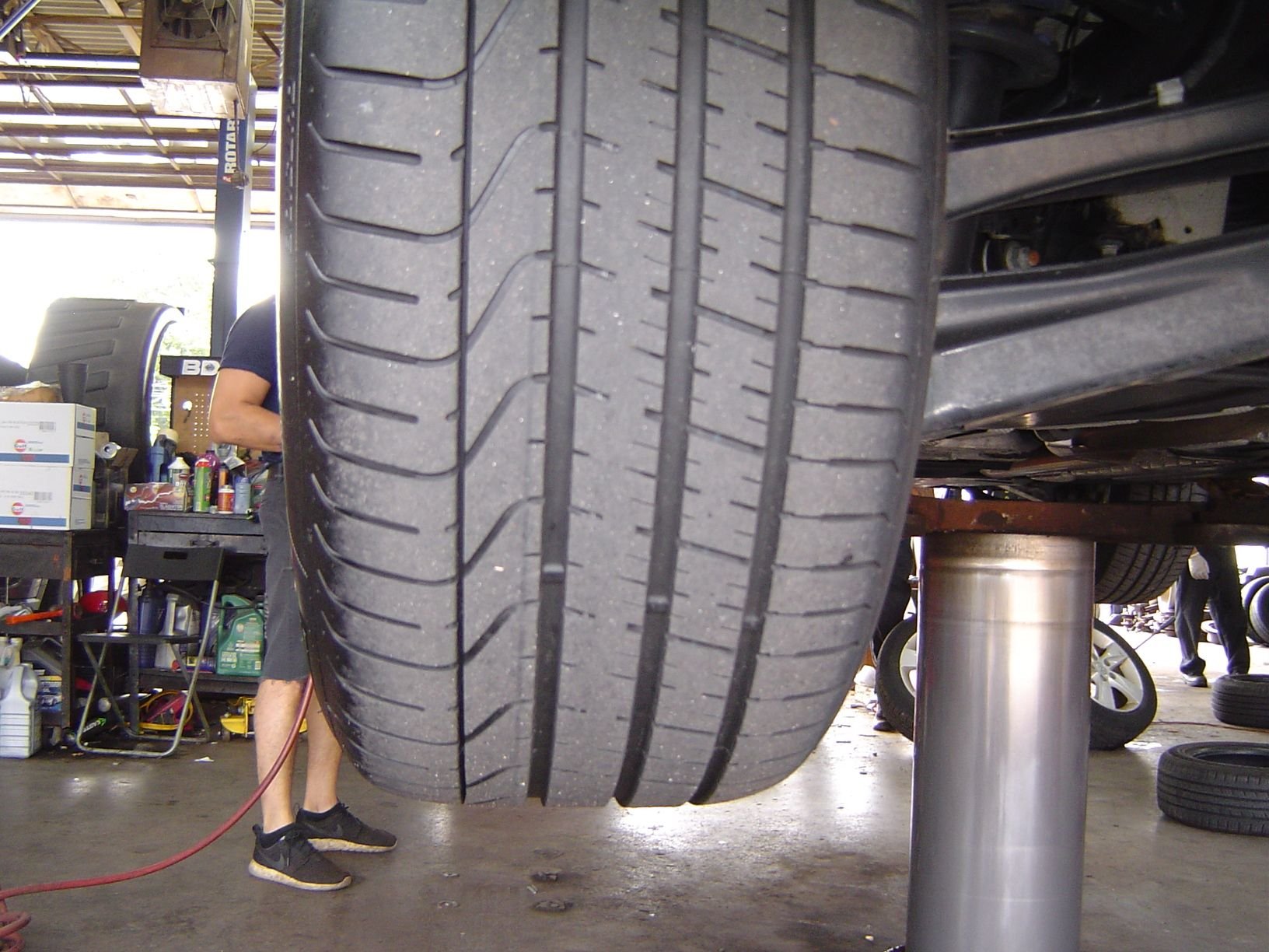 Wheels and Tires/Axles - FS: Pirelli 19" Run Flat Tires - Set of 4 - Used - 2014 to 2020 Mercedes-Benz S550 - 2014 to 2020 Mercedes-Benz S560 - 2014 to 2020 Mercedes-Benz S600 - 2014 to 2020 Maybach All Models - 2014 to 2019 BMW X3 - Mineola, NY 11501, United States