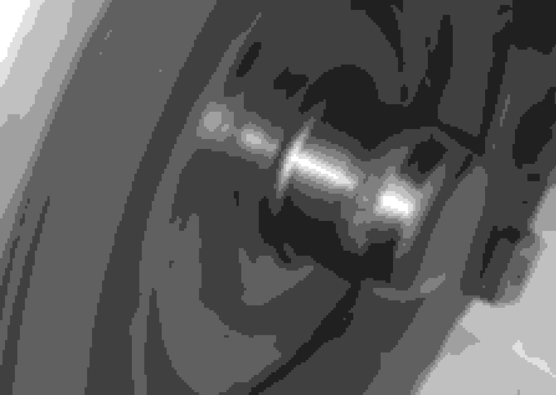 check engine light transmission problem Forums