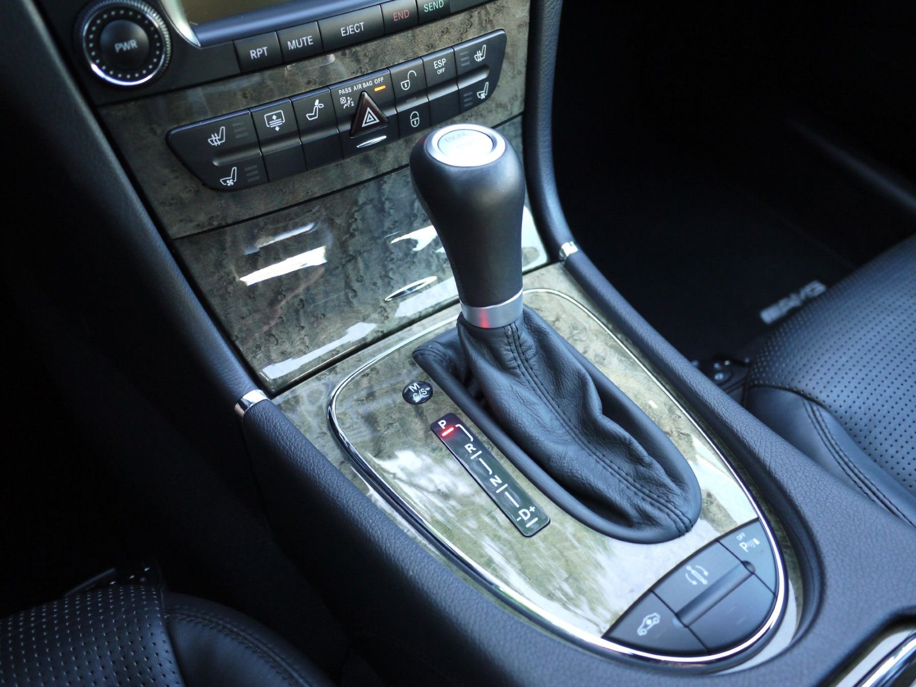 2007 Mercedes-Benz E63 AMG - For Sale:  2007 Mercedes E63 AMG - Used - VIN WDBUF77X47B031924 - 8 cyl - 2WD - Automatic - Sedan - Silver - Buford, GA 30518, United States