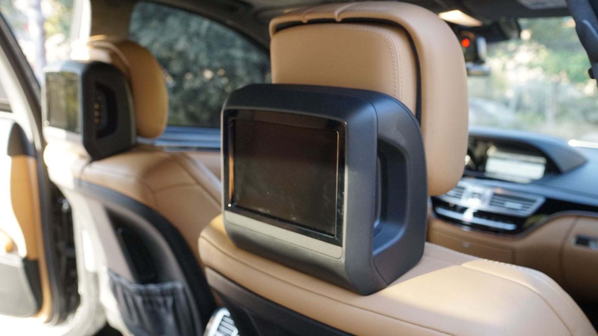 2012 Mercedes-Benz S63 AMG - 2012 Mercedes S63 AMG - Used - VIN WDDNG7EB4CA454664 - 73,800 Miles - 8 cyl - 2WD - Automatic - Sedan - Gray - Albuquerque, NM 87122, United States