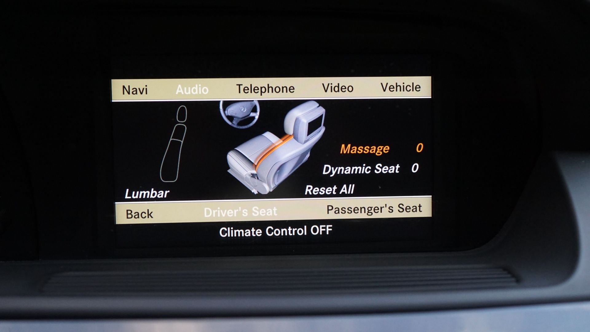 2012 Mercedes-Benz S63 AMG - 2012 Mercedes S63 AMG - Used - VIN WDDNG7EB4CA454664 - 73,800 Miles - 8 cyl - 2WD - Automatic - Sedan - Gray - Albuquerque, NM 87122, United States