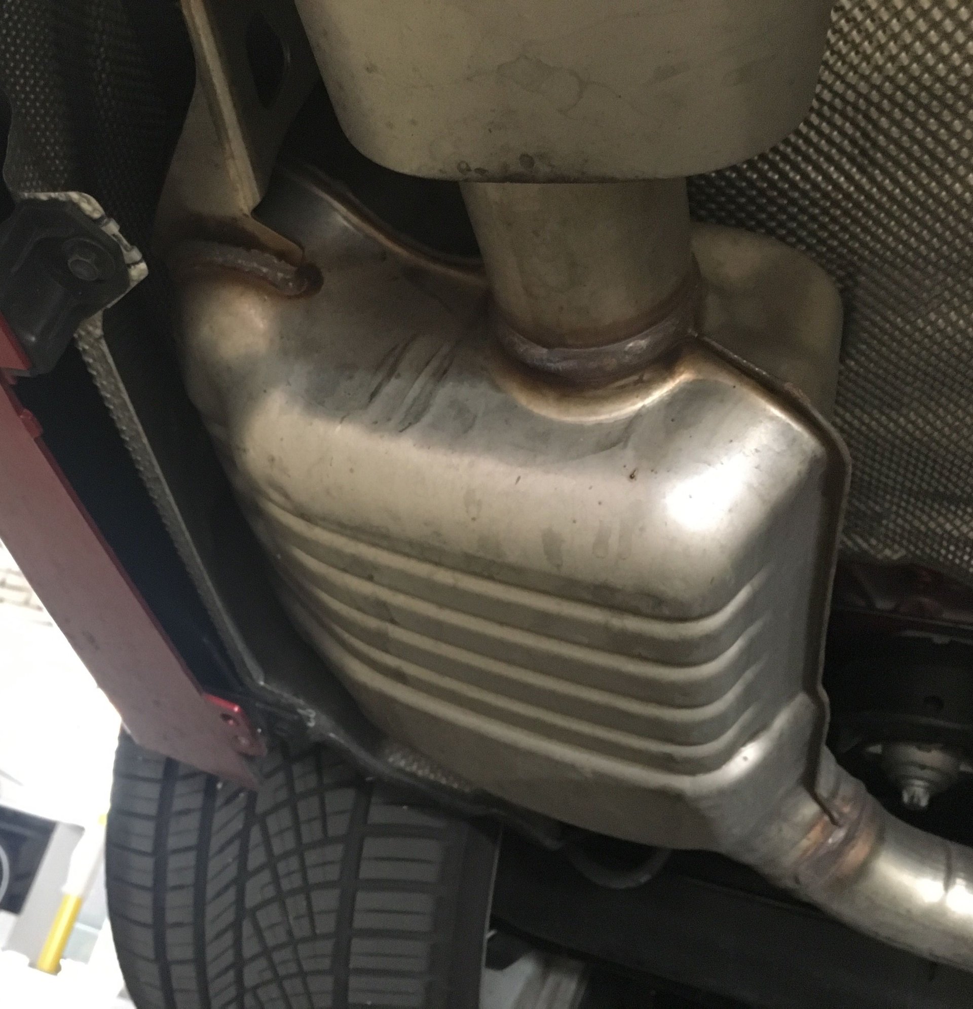 C43 AMG PERFORMANCE EXHAUST BUTTON Page 2 Forums