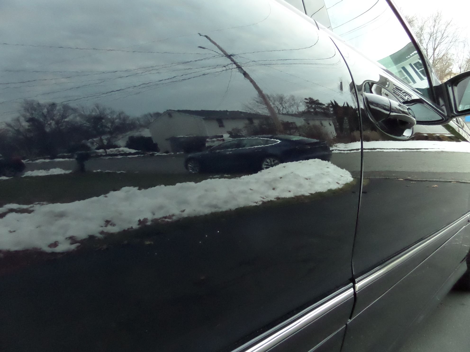 2005 Mercedes-Benz C230 - 2005 - Mercedes-Benz C230 Kompressor Sport Sedan - Impeccable Condition - Used - VIN WDBRF40J05F712503 - 131,000 Miles - 4 cyl - 2WD - Automatic - Sedan - Blue - Cumberland, RI 02864, United States