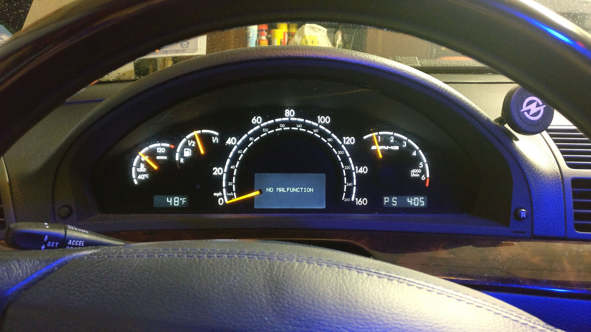 2002 Mercedes-Benz S55 AMG - 2002 Mercedes-Benz S55 AMG - 108,000 Miles $8,000 - Used - VIN WDBNG73J22A262449 - 108,100 Miles - 8 cyl - 2WD - Automatic - Sedan - Silver - Elmhurst, NY 11373, United States