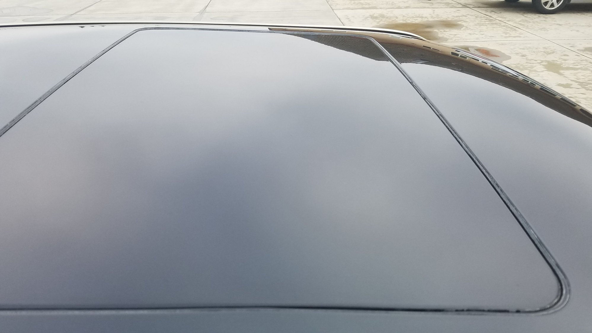 1993 Mercedes-Benz 400E - 1993 400E with tons of records - Used - VIN WDBEA34E3PB855282 - 167,000 Miles - 8 cyl - 2WD - Automatic - Sedan - Gray - Manteca, CA 95337, United States