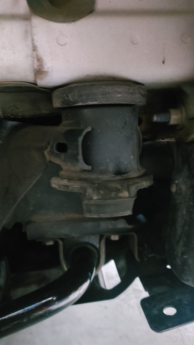 Front passenger-side
