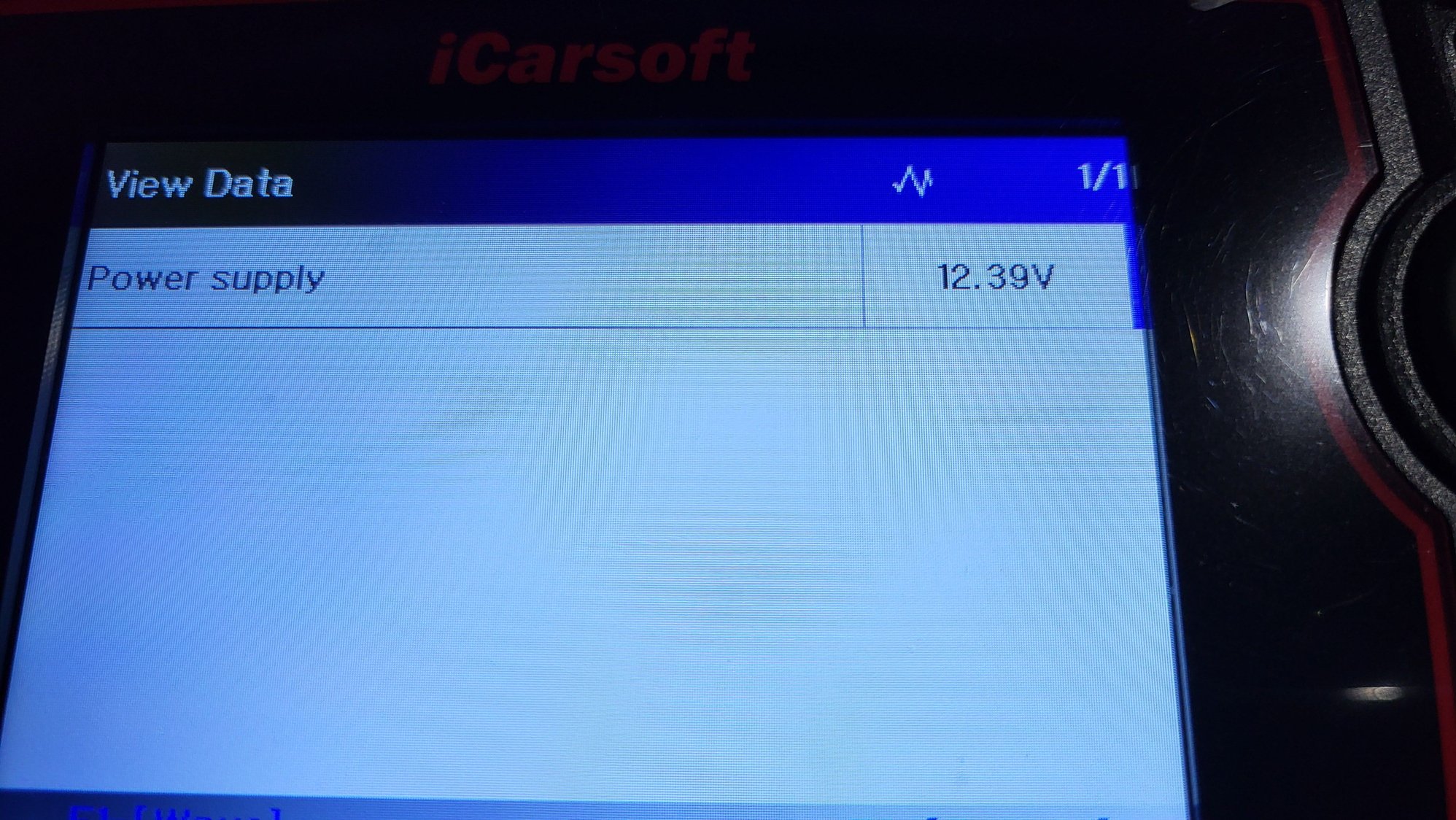 From EIL Module (N73)