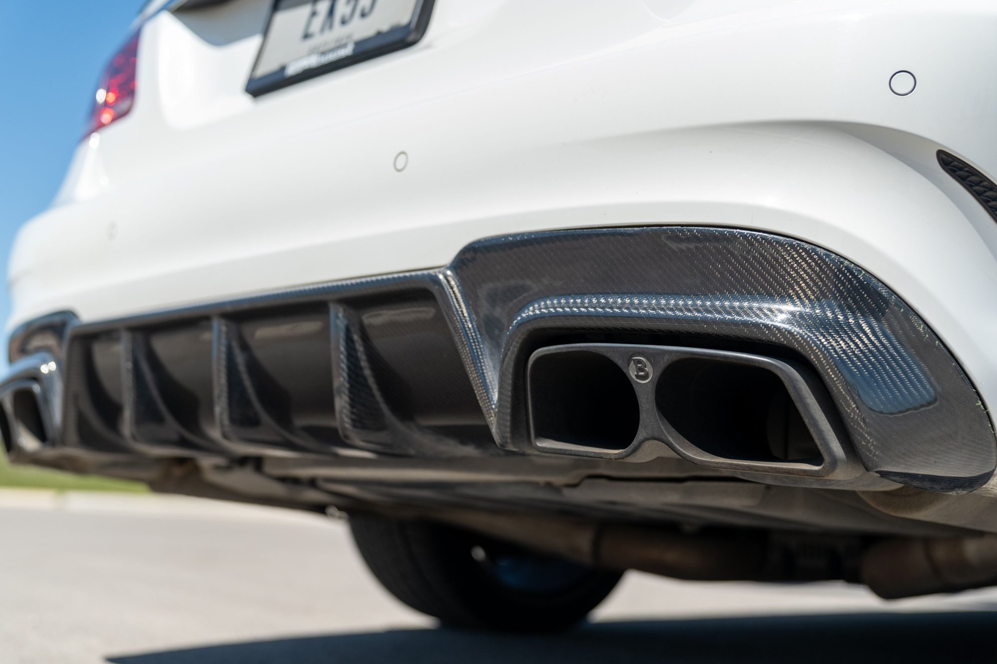 2015 Mercedes-Benz E63 AMG S - Selling my E63S W212 - Used - VIN WDDHF7GB1FB146363 - 53,000 Miles - 8 cyl - 4WD - Automatic - Sedan - White - Austin, TX 78634, United States