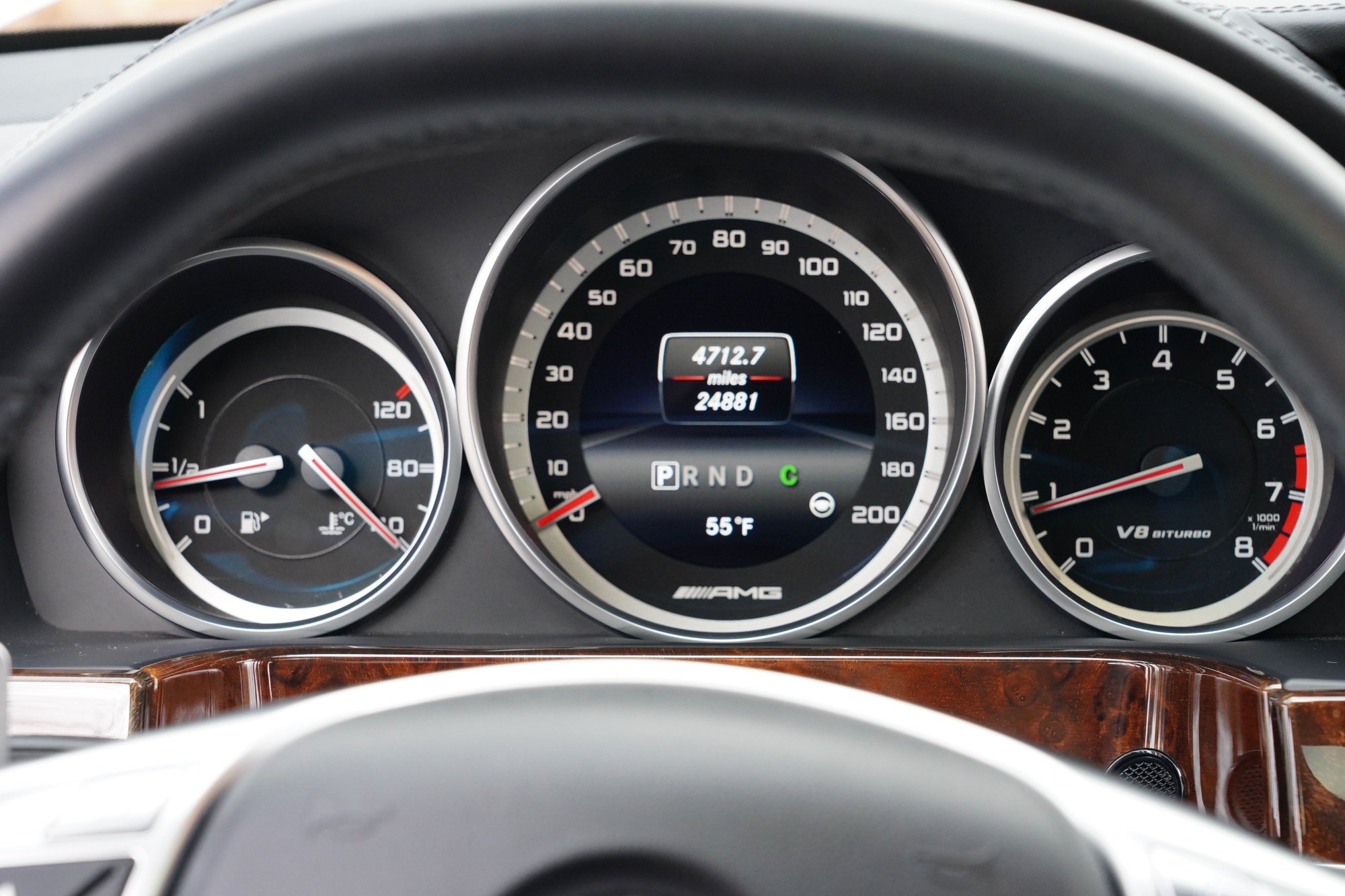 2014 Mercedes-Benz E63 AMG - 2014 AMG E63, Tuned by AMS at AMS, AMS heat exchanger, Renn Tech lowering & more - Used - VIN WDDHF9CB5EA839068 - 24,818 Miles - 8 cyl - AWD - Automatic - Sedan - White - Michigan City, IN 46360, United States