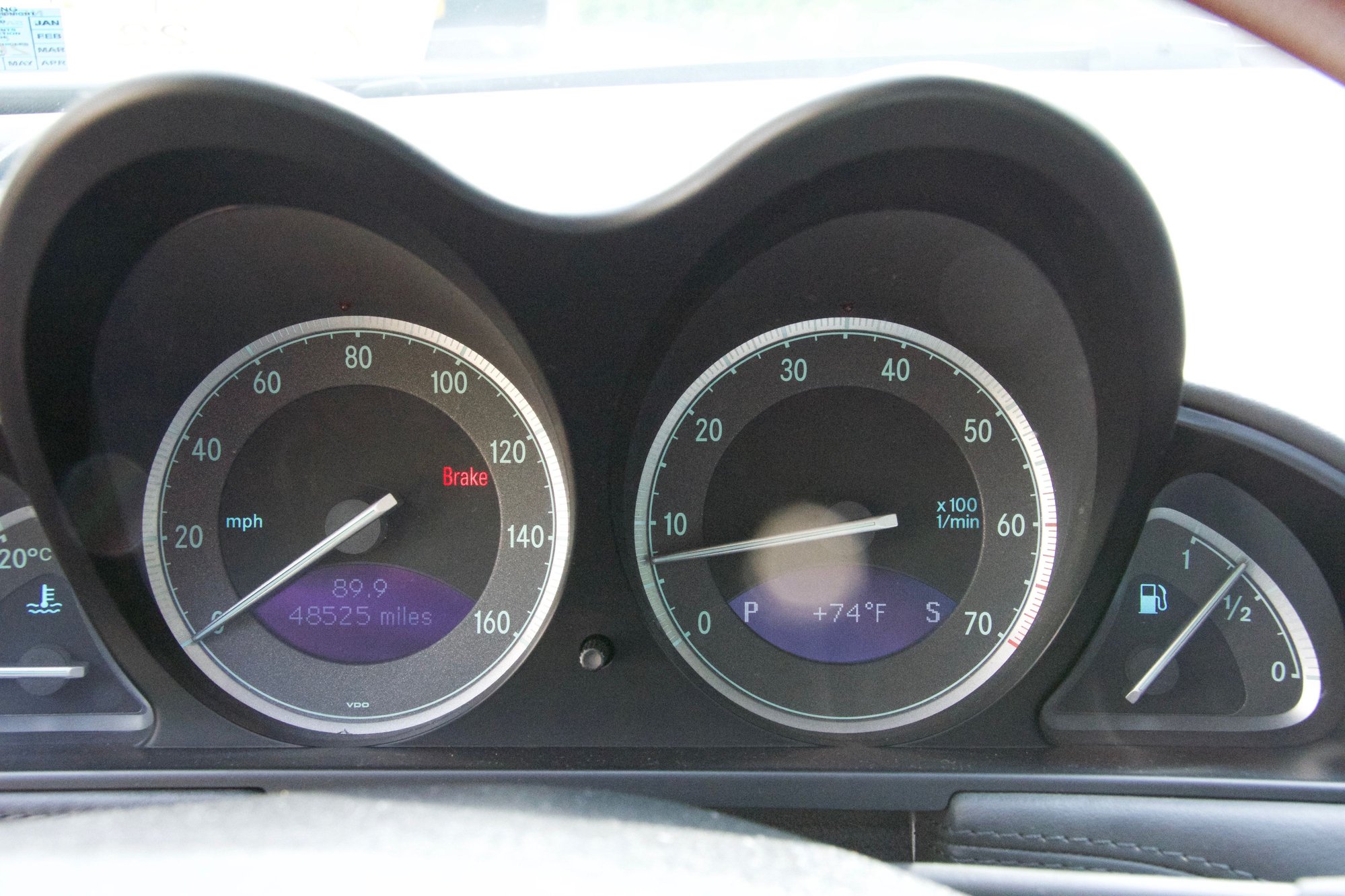 2004 Mercedes-Benz SL600 - 2004 SL600 Dealer Serviced and Fully Sorted - Used - VIN WDBSK76F24F068891 - 48,500 Miles - 12 cyl - 2WD - Automatic - Convertible - Black - Long Island, NY 11746, United States